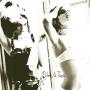 Debbie Pelt Photo 23