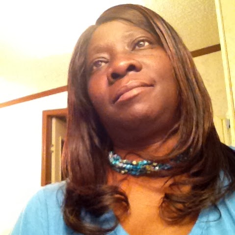 Sherri Davis Photo 26