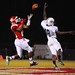 Branden Bryant Photo 16