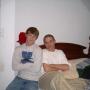 Scott Ferrell Photo 29