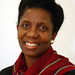 Marcia Garner Photo 14