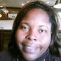 Maria Scott Photo 32