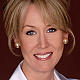 Laurie Brown Photo 2