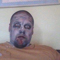 Stephen Monroe Photo 22