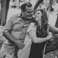 Lori Black Photo 34