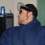 Adam Rhodes Photo 43