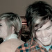 Jesse Carr Photo 24