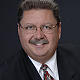 Joe Martin Photo 4