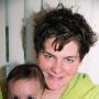 Lisa Weber Photo 14