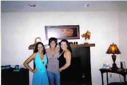 Mary Perry Photo 43