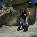 Amy Spring Photo 9