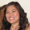 Stephanie Nguyen Photo 2