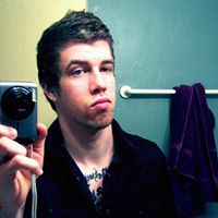 Clinton Taylor Photo 26