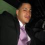 Nikolas Rodriguez Photo 23