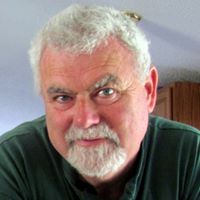 John Short Photo 44