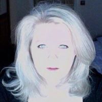 Aileen Fraser Photo 22