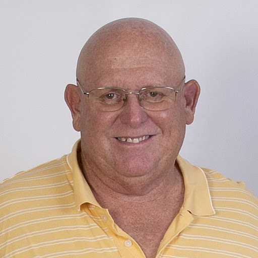 Richard Clifton Photo 34