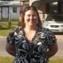 Shannon Cruz Photo 29