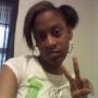 Sharonda Jackson Photo 28