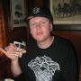 Jamie Driscoll Photo 40