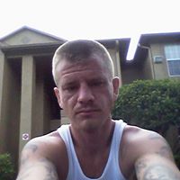 Johnathan Gibbs Photo 4