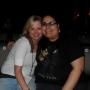 Samantha Garrett Photo 35