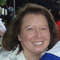 Christie Nash Photo 5