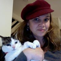 Marianne Sharp Photo 12