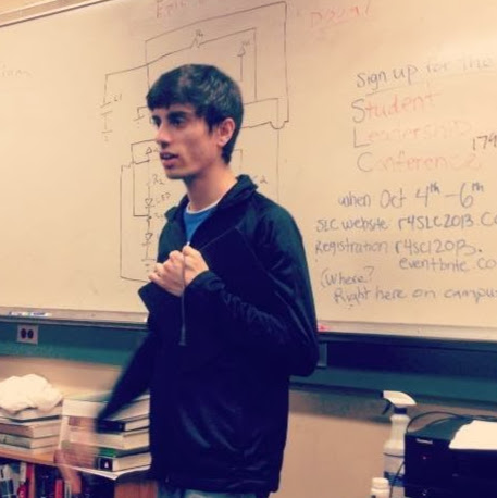 James Coughlin Photo 31