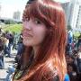 Ericka Martin Photo 21