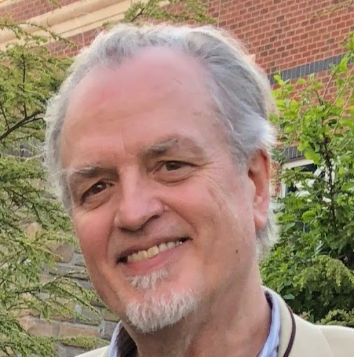 John Kornegay Photo 18