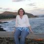 Amanda Rhodes Photo 7