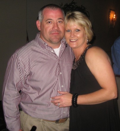 Robin Beasley Photo 9