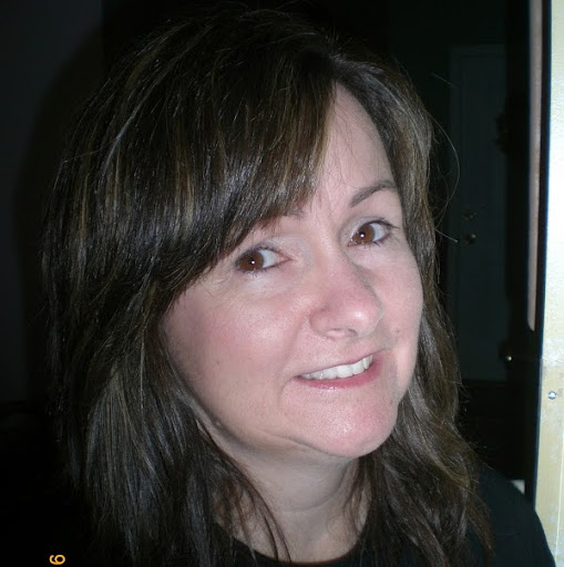Debra Cramer Photo 24