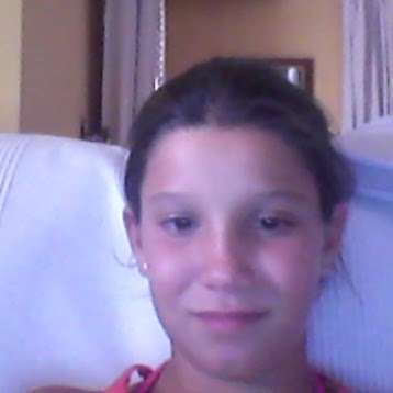 Maria Serra Photo 3