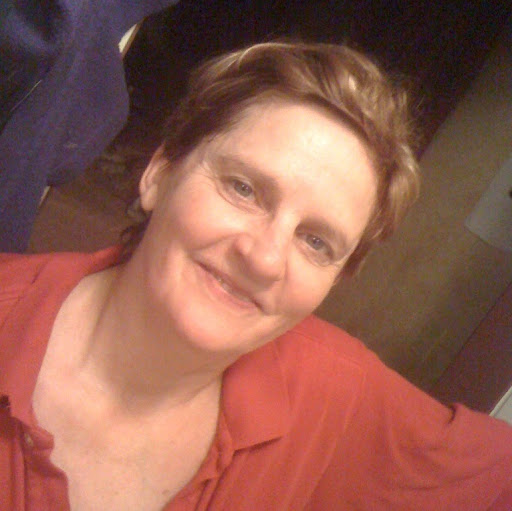 Jean Kahn Photo 26