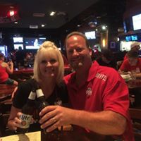 Thomas Hoke Photo 19