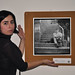 Debora Andersen Photo 1