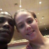 Corey Drayton Photo 5