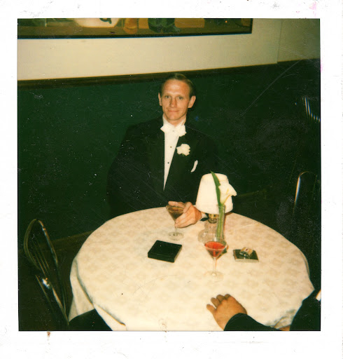 Robert Royer Photo 31