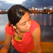 Ana Guerra Photo 47