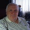 Jack Leonard Photo 36
