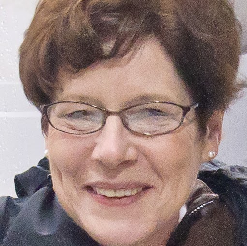 Carol Barnett Photo 4