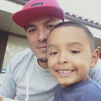 Josue Reyes Photo 11