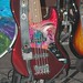 David Keyes Photo 30