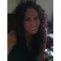 Elizabeth Freitag Photo 22