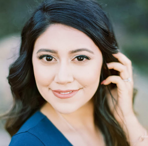 Jessica Bonilla Photo 35