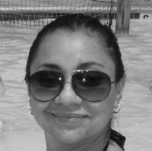 Debbie Salazar Photo 33