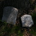 Amanda Hendricks Photo 16