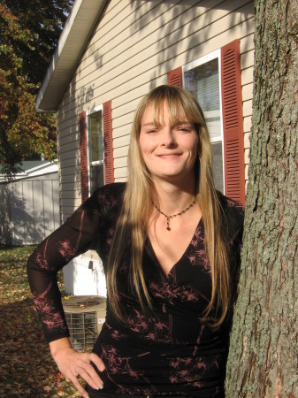 Melissa Cook Photo 37